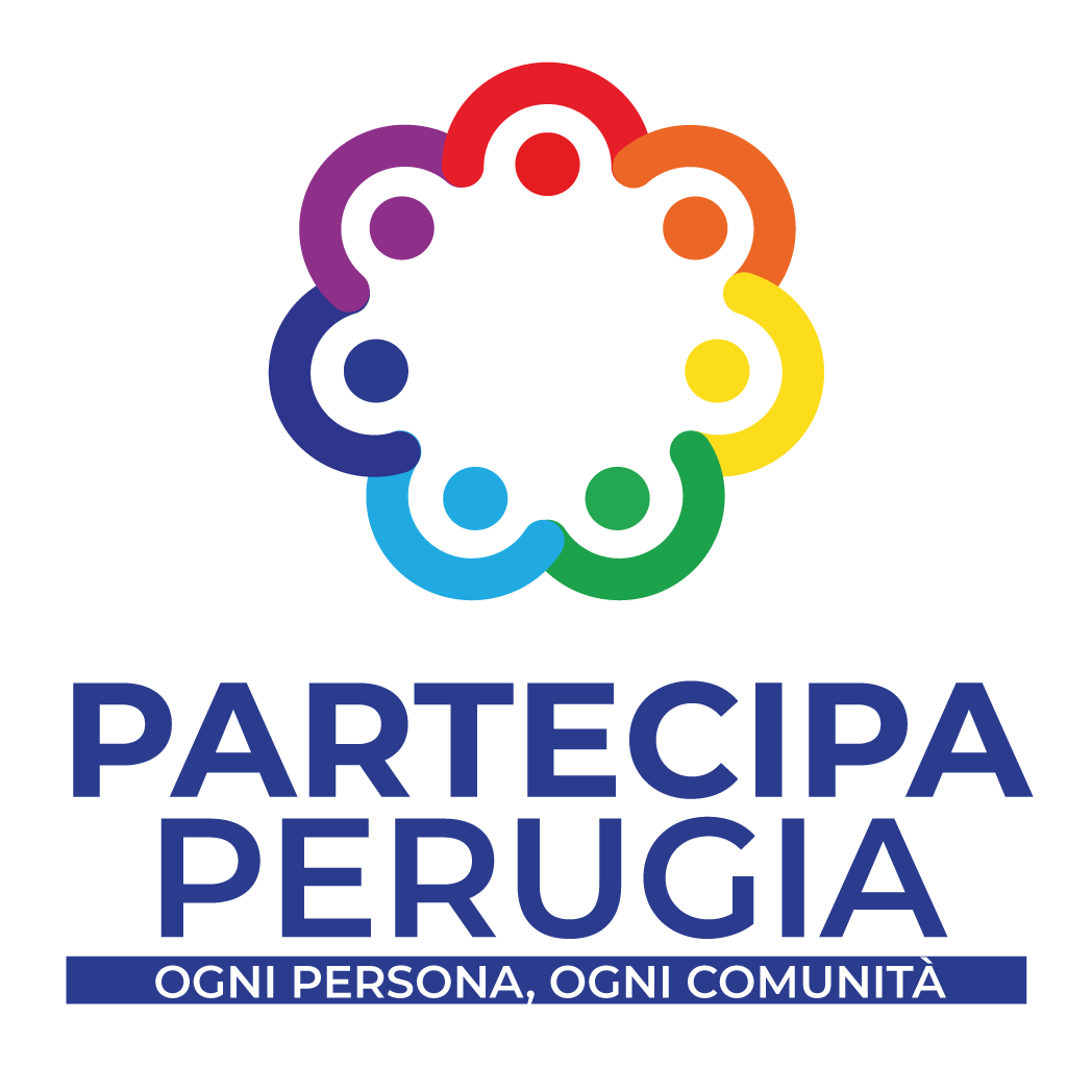 partecipa logo quadrato 1