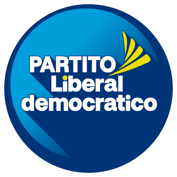 partitoliberaldemocratico