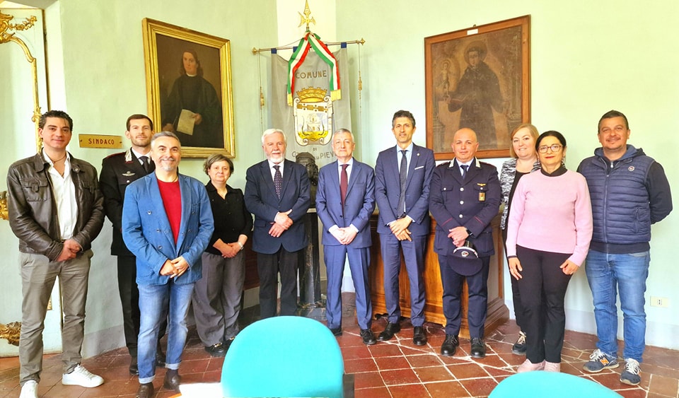 pieve3