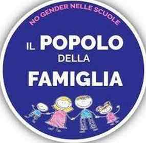 popolofamiglia