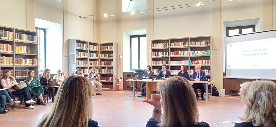 primo incontro a Terni 3