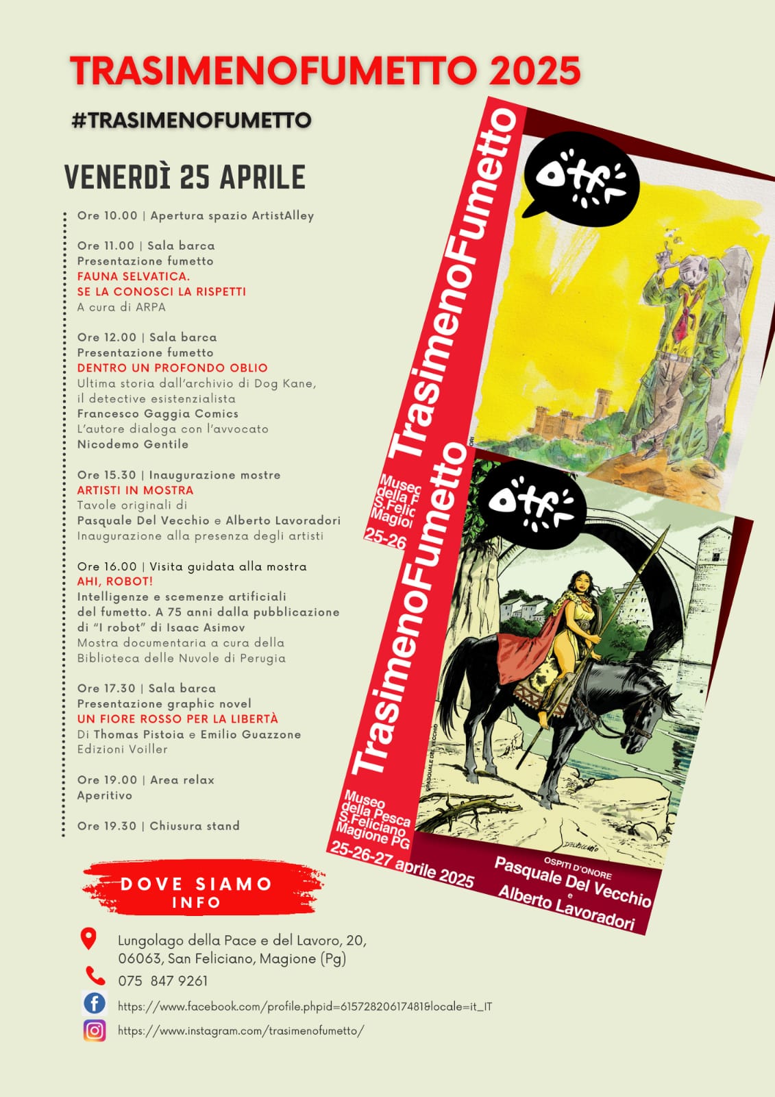 programma TrasimenoFumetto1
