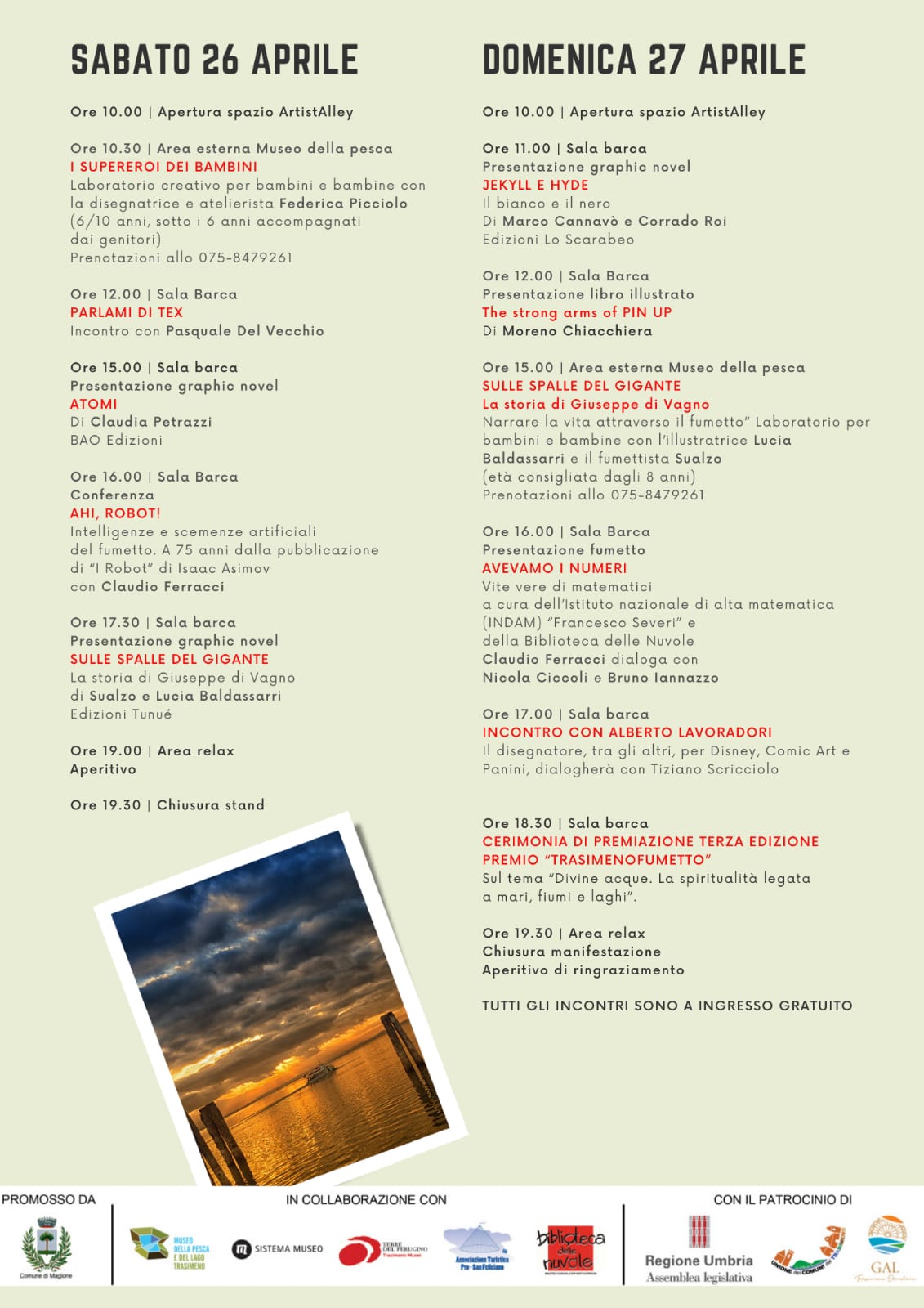 programma TrasimenoFumetto2