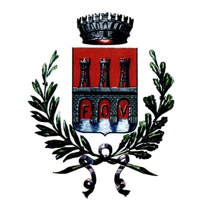 stemmaUmbertifr