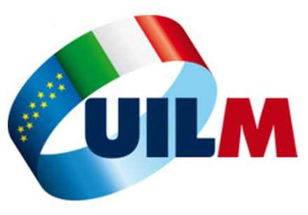 uilm