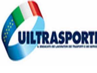 uiltrasporti1