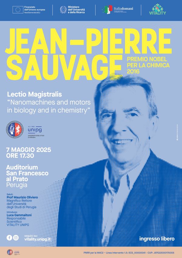 vitality SAUVAGE locandina Perugia page 0001