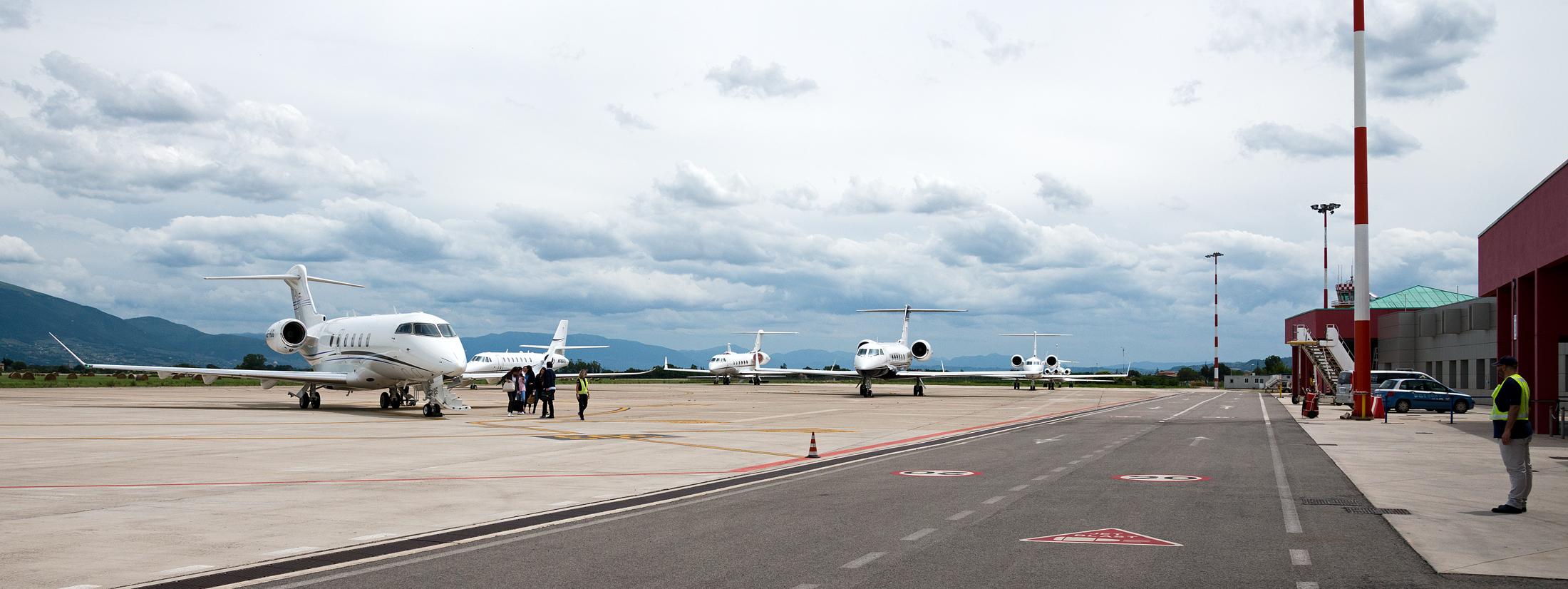 02 Aeroporto Umbria 17 06 2016