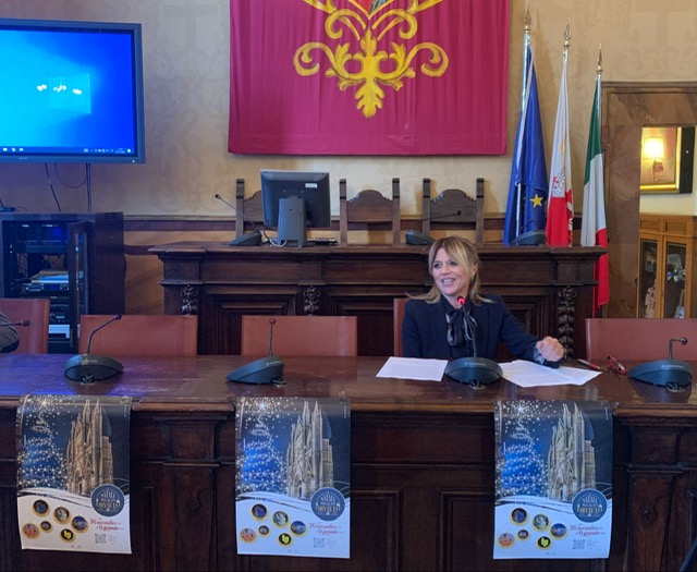 1NataleOrvieto