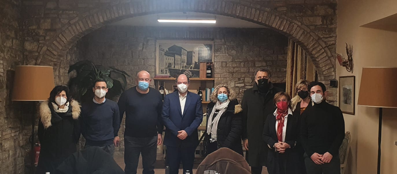 2022 1 1 presidenti
