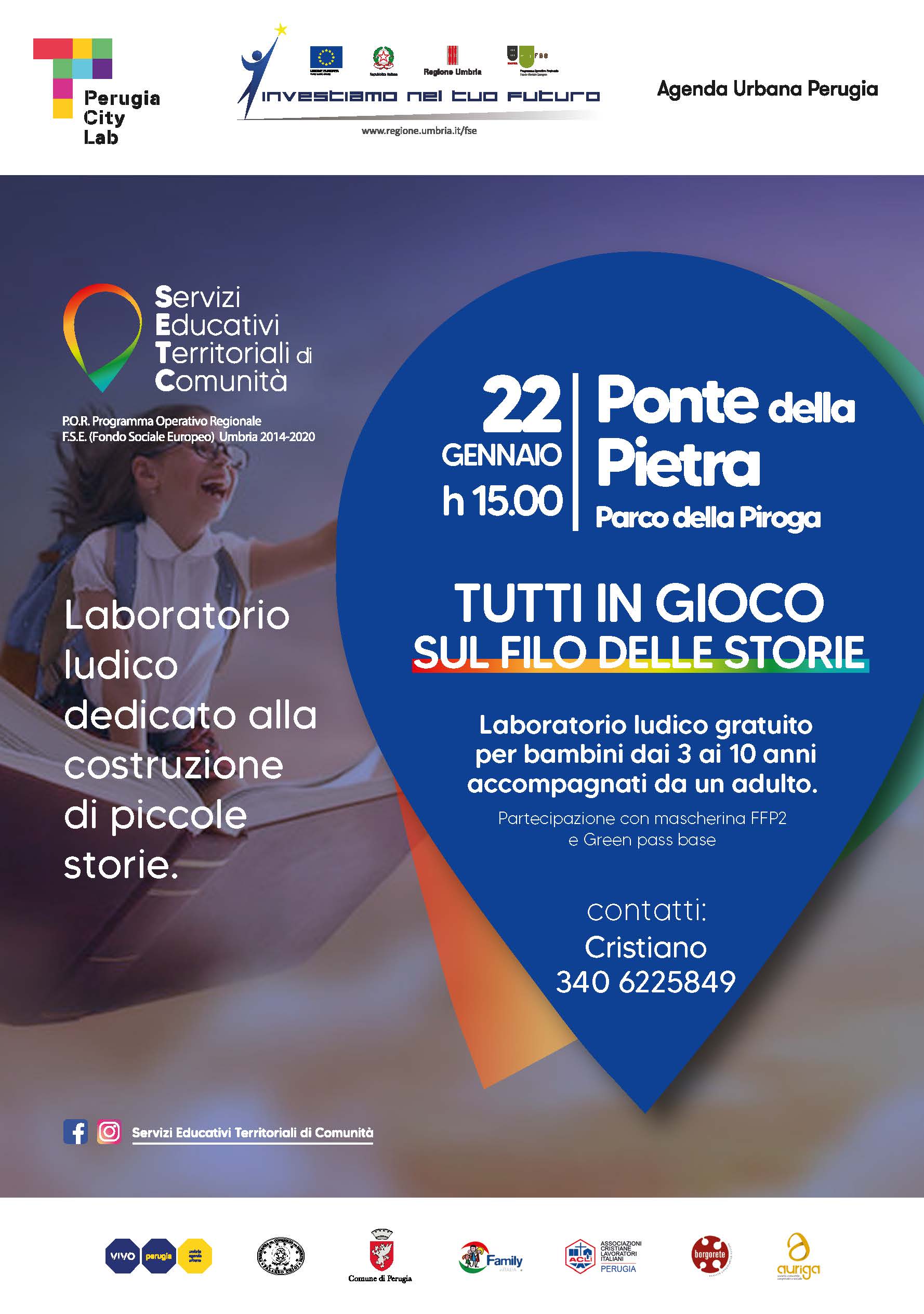 2220gennaio20202120pdp