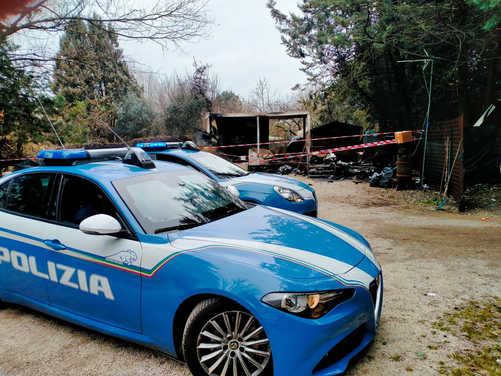 3Centova