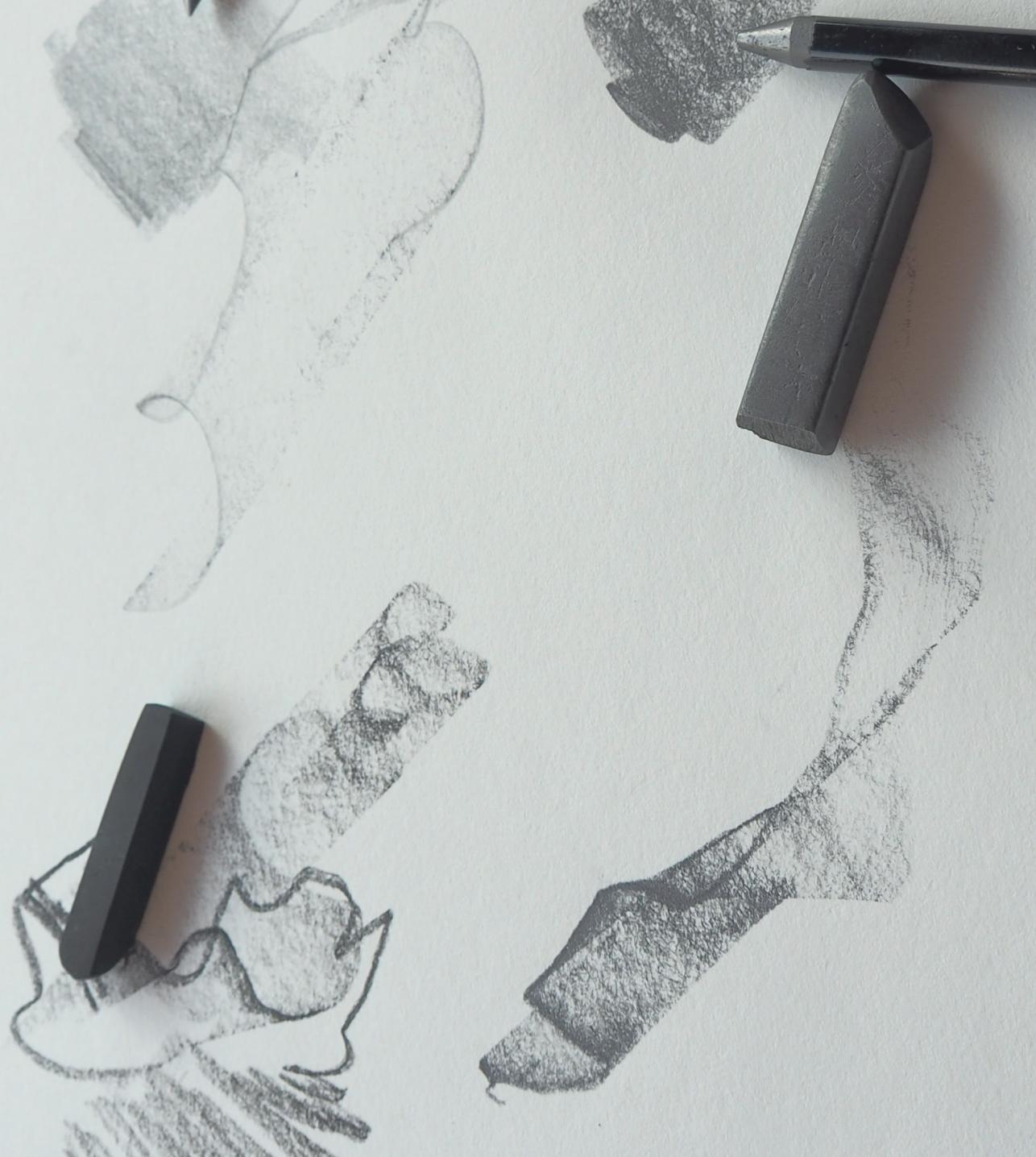 4DISEGNARE LA REALTA E IL PENSIERO LIBRO TITTARELLI