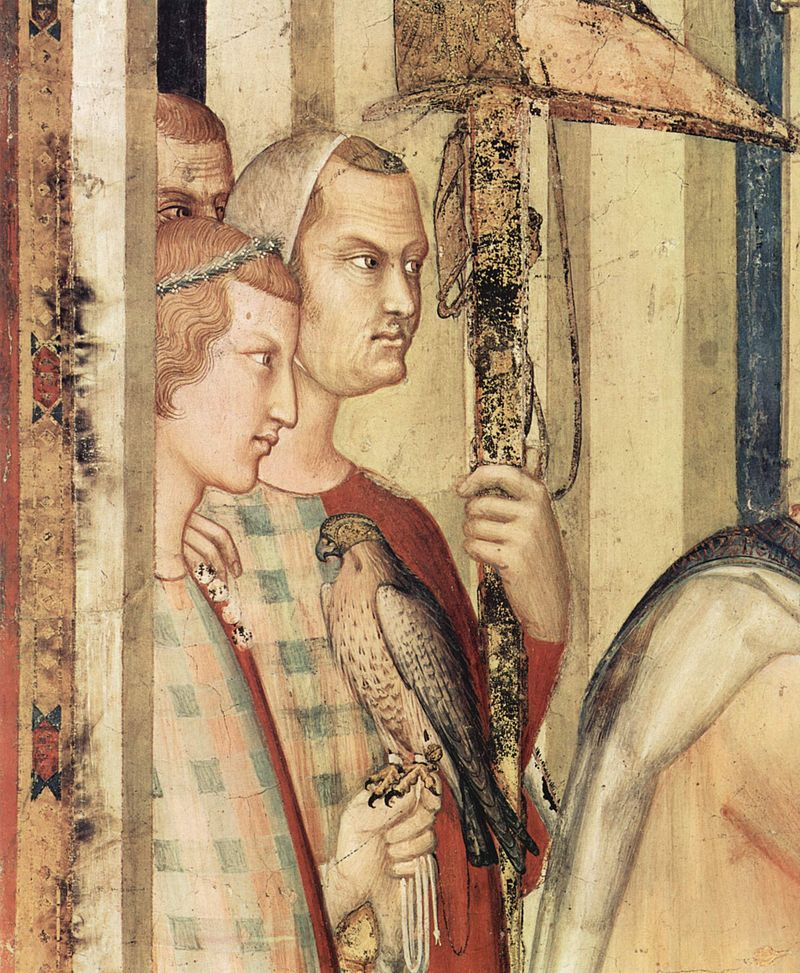 800px Simone Martini 038