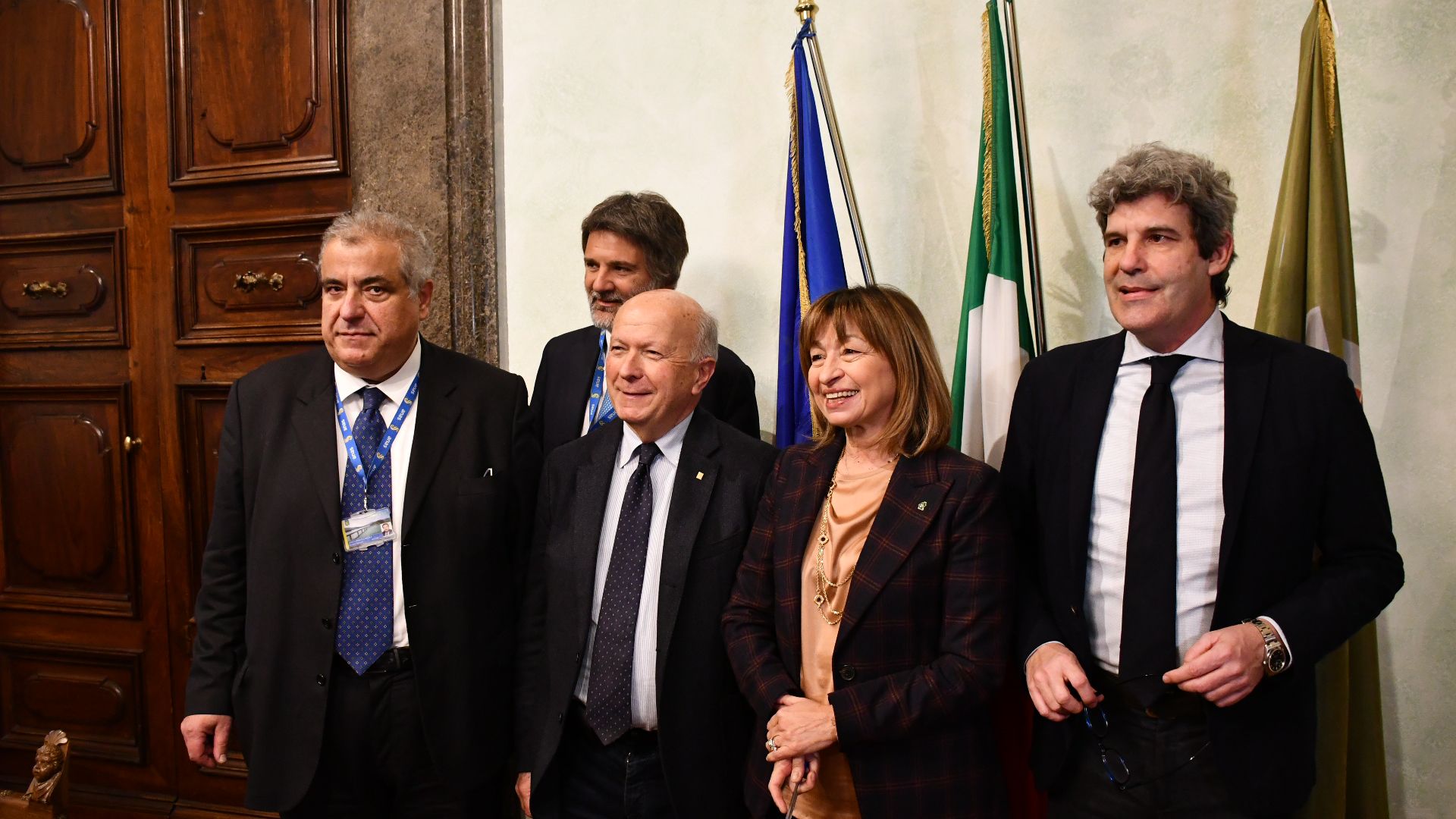 ANAS REGIONE1