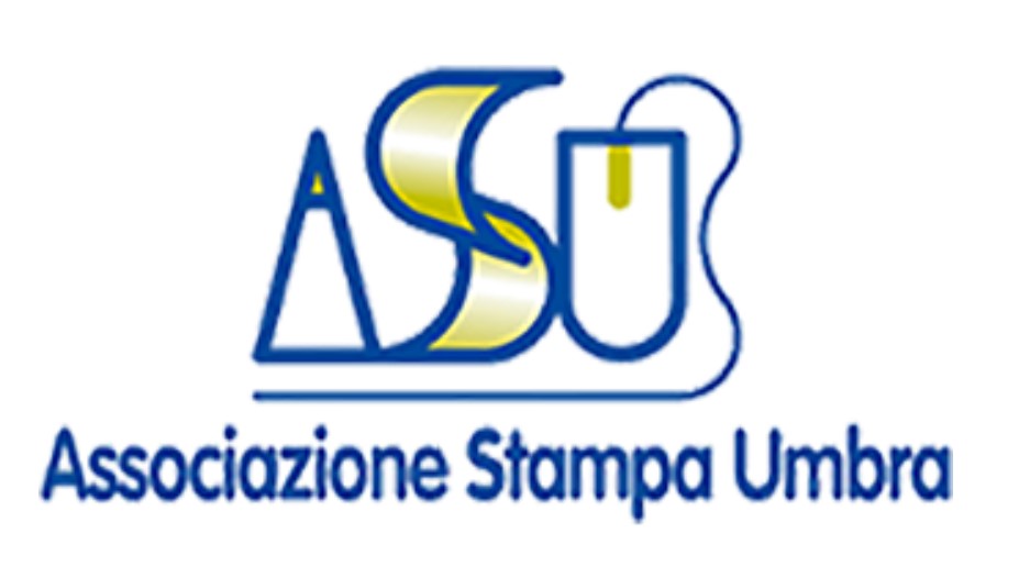 ASU