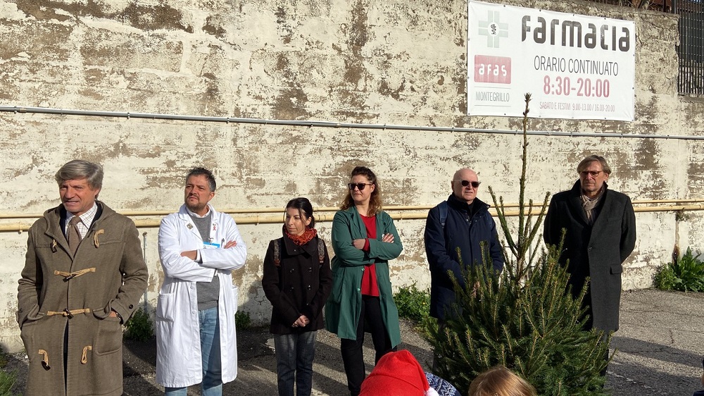 Afas e alunni montegrillo 2