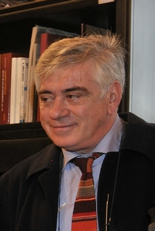 Alessandro Tinterri 2 r