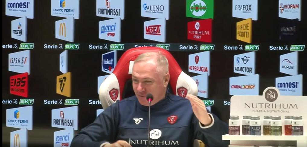Alvini150122