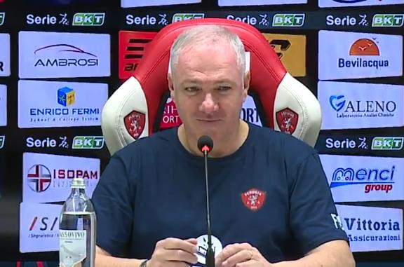 Alvini1911212