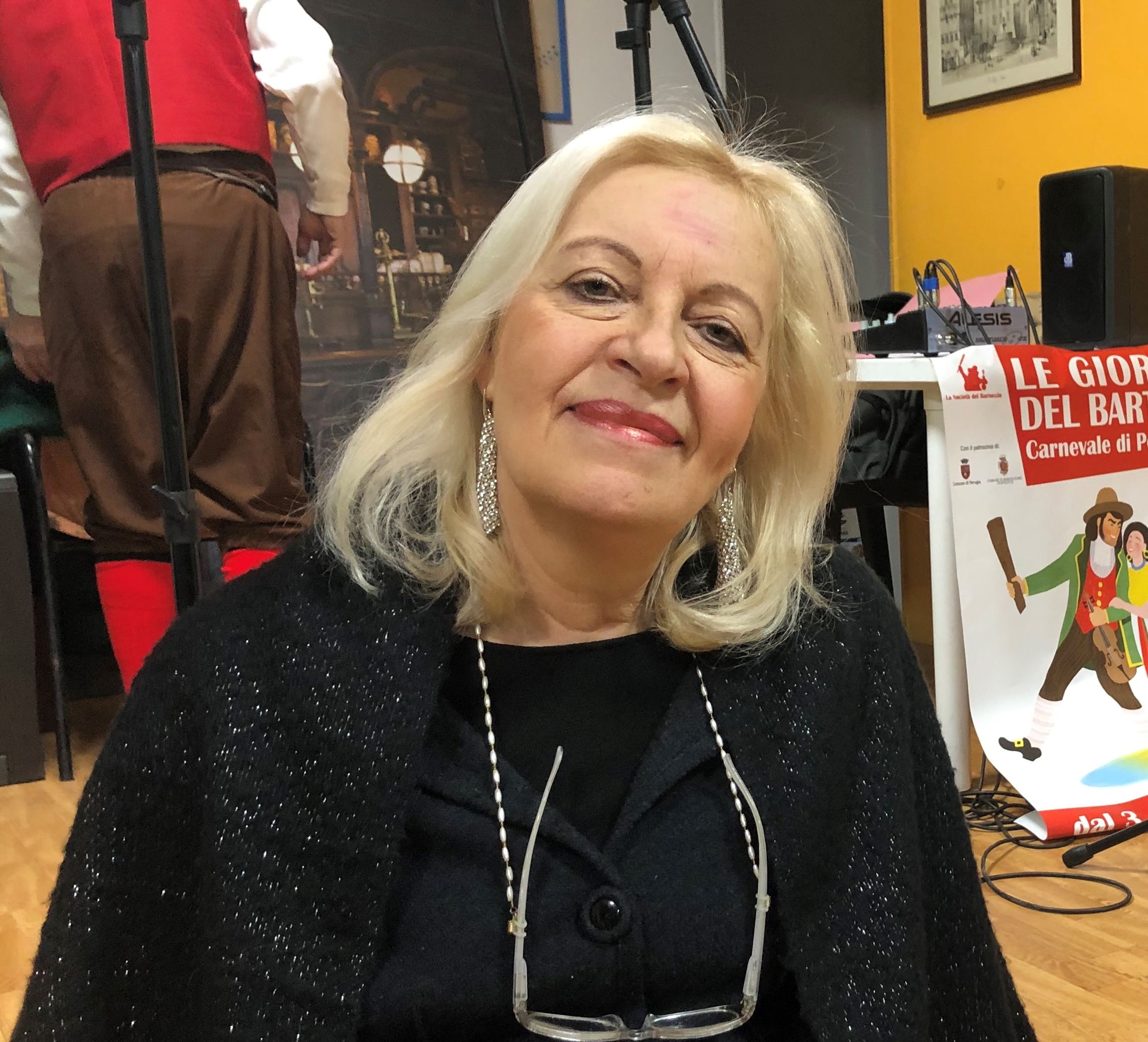 AnnaMartellotti