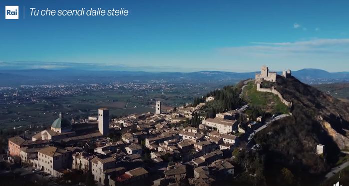 Assisi2