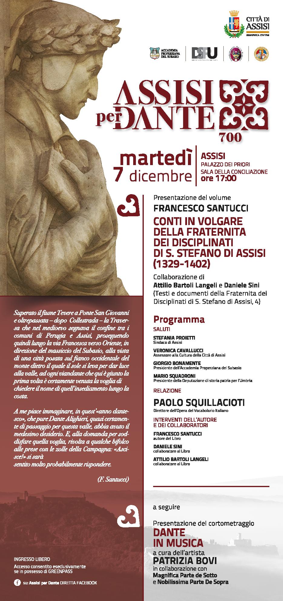 AssisiDAnte1