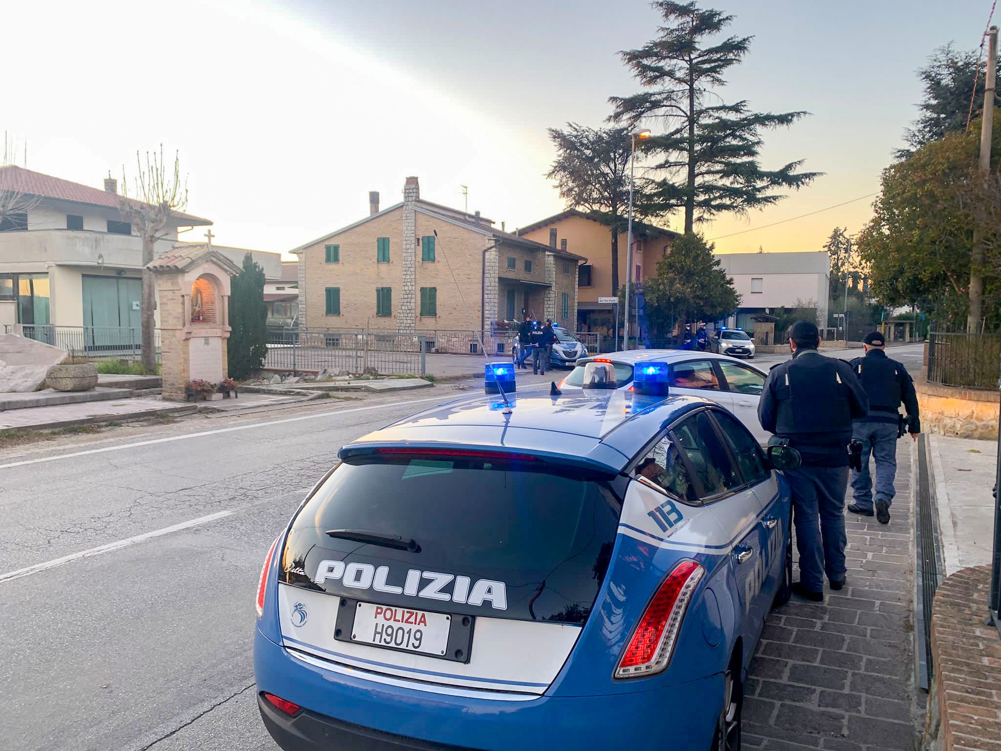 Assisi 20 1