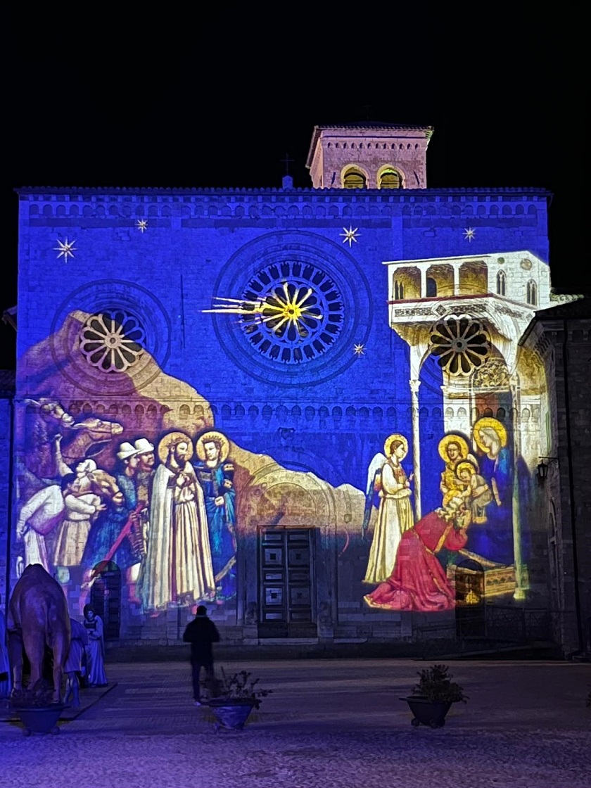 Assisi 4