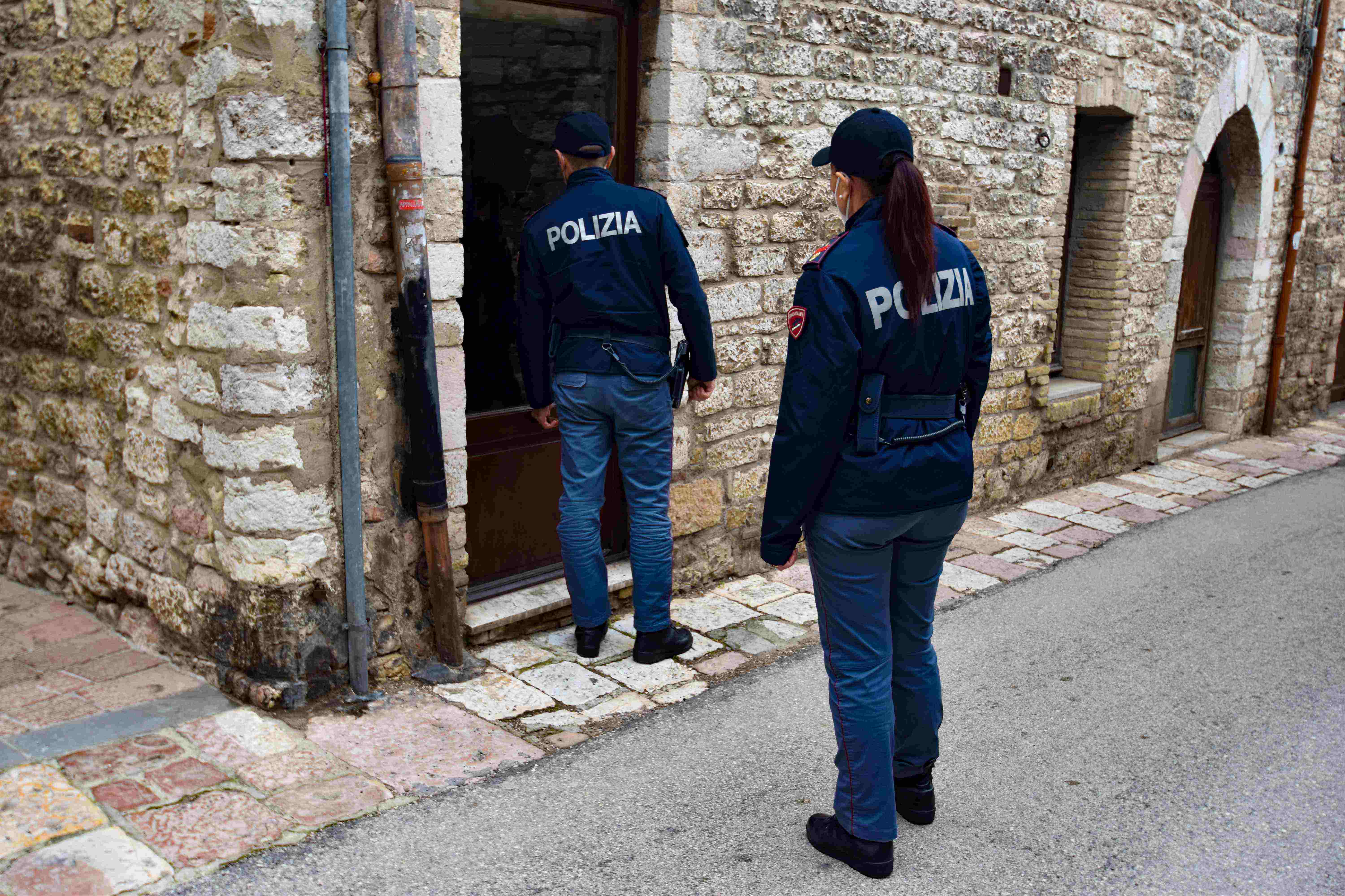 Assisi 56