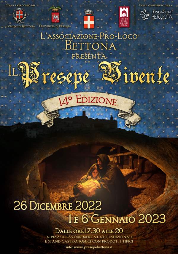Bettona 70x100 N70 1