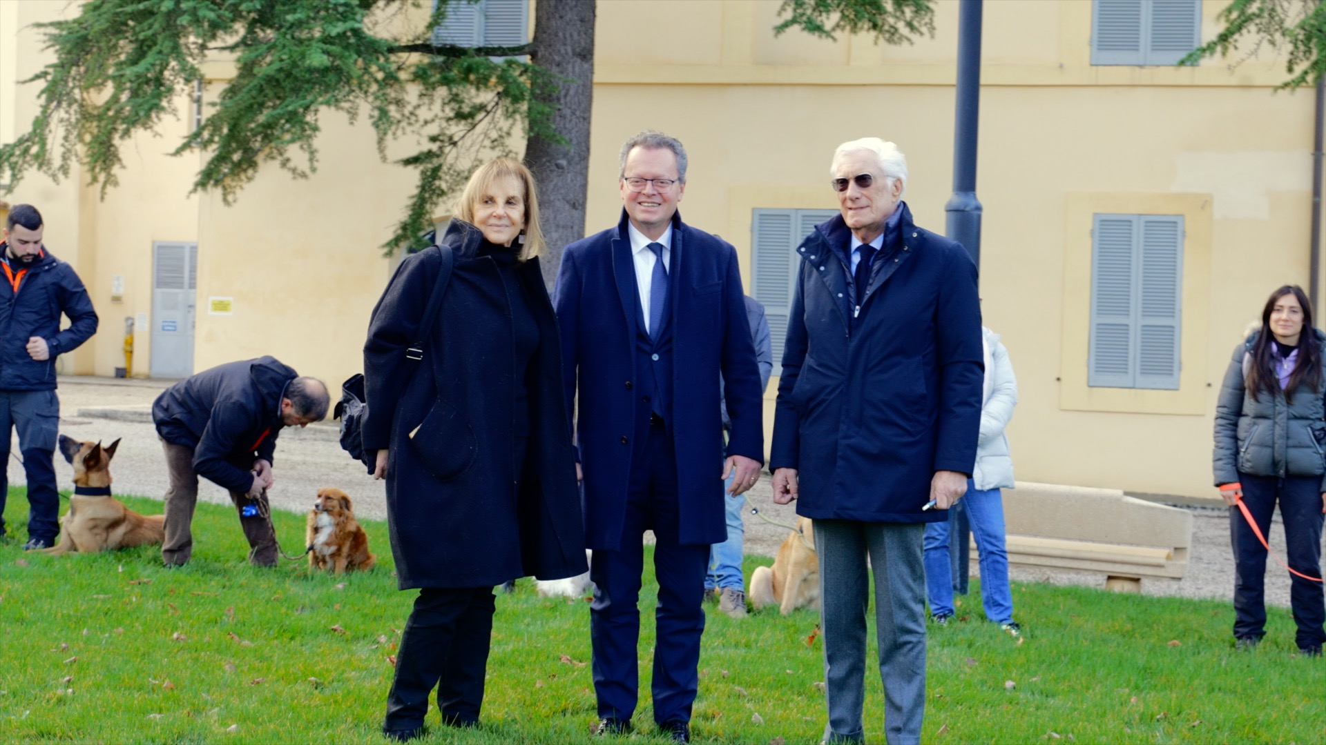Bocconi avvelenati 05