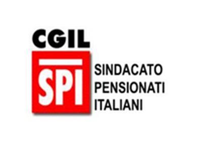 CGIL