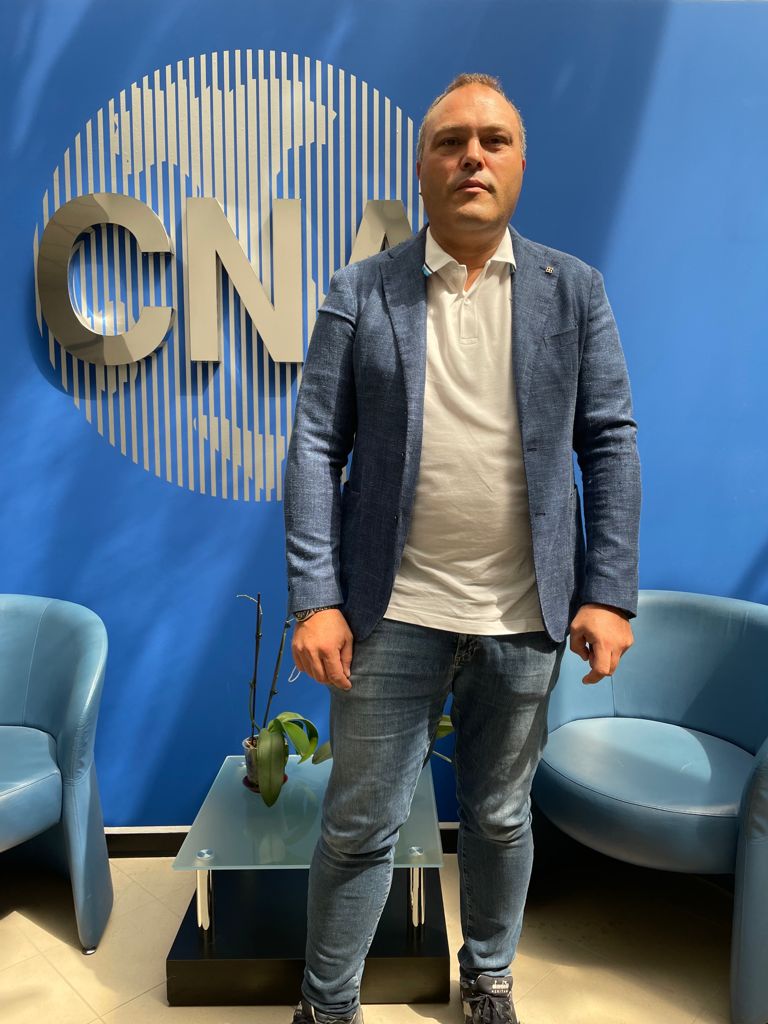 CICIONI 1
