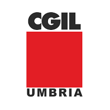 CIGL