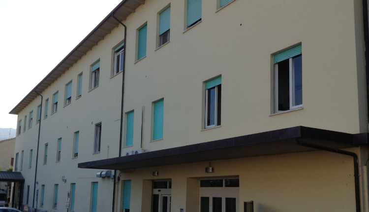 CORI Neuroriabilitazione
