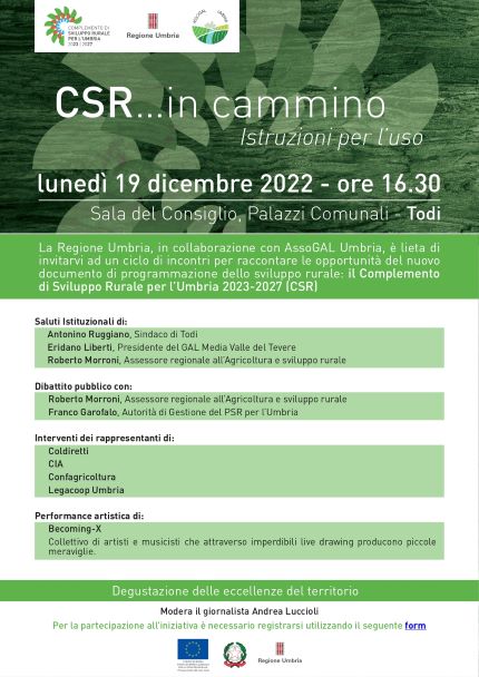 CSR in cammino A4 invito 19 12 1 page 0001