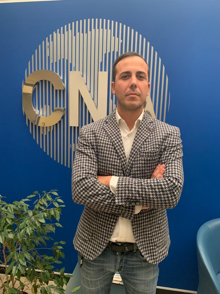 Carloni ott.2021 1