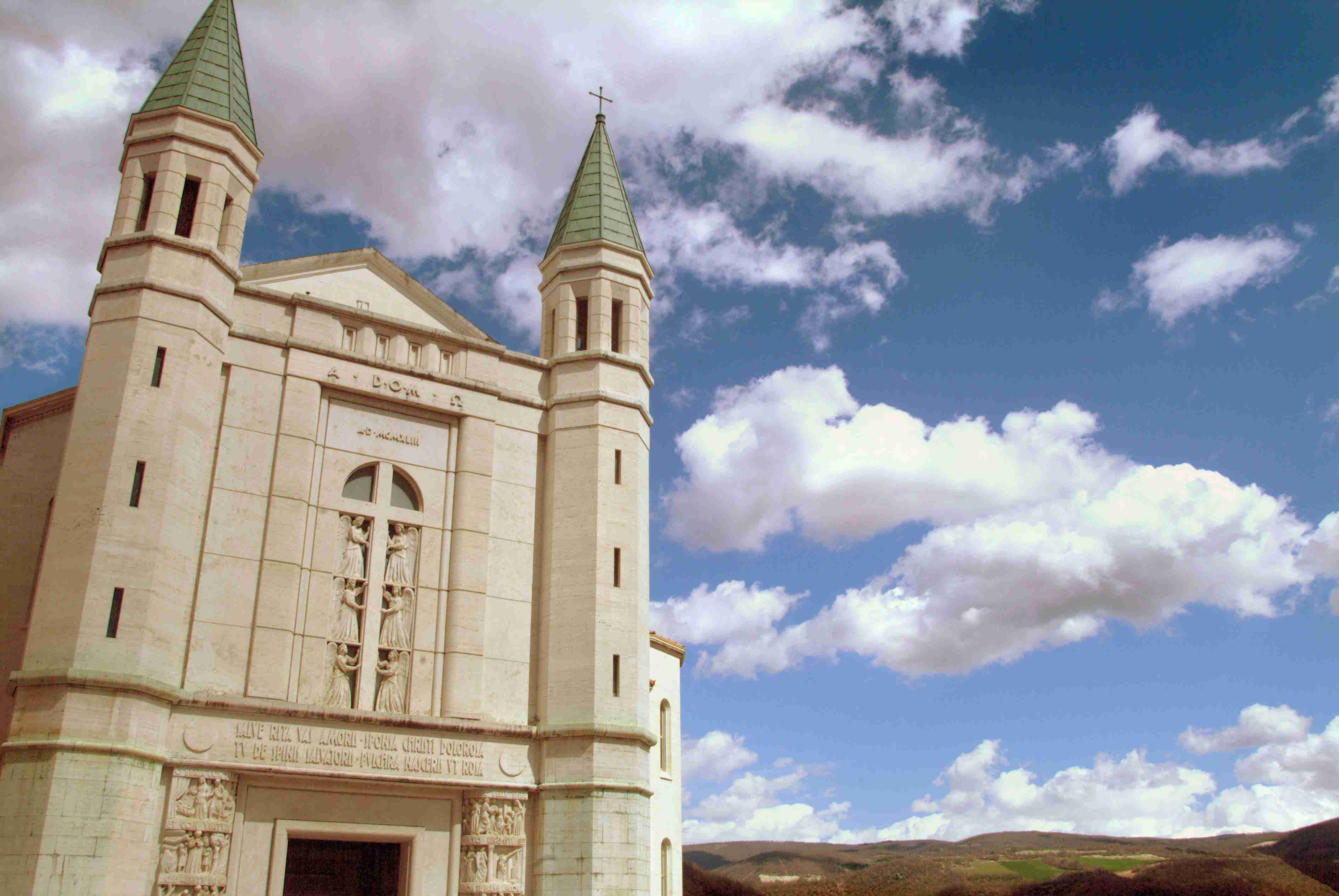 Cascia2