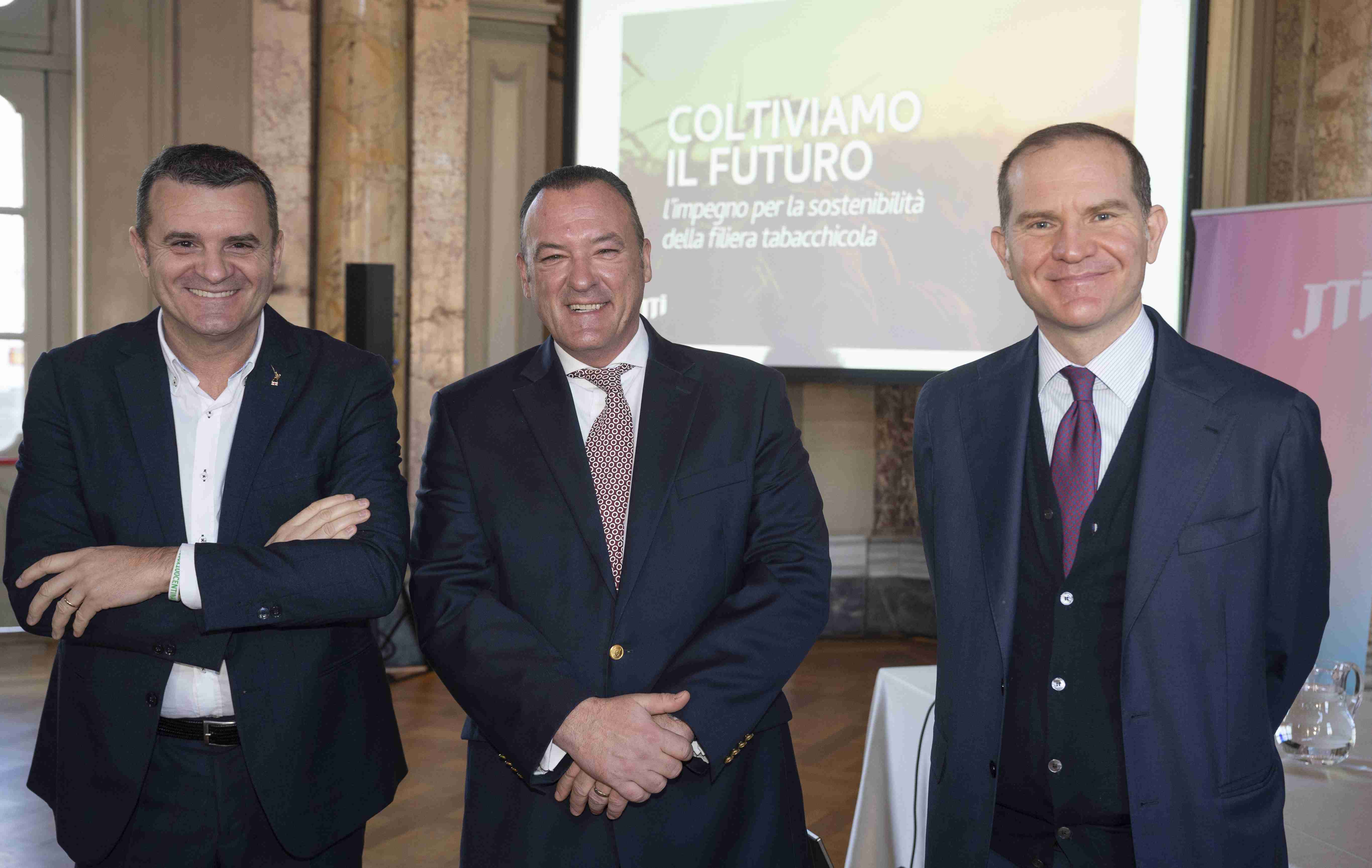 Centinaio Cervesato Giansanti 14.12.2021