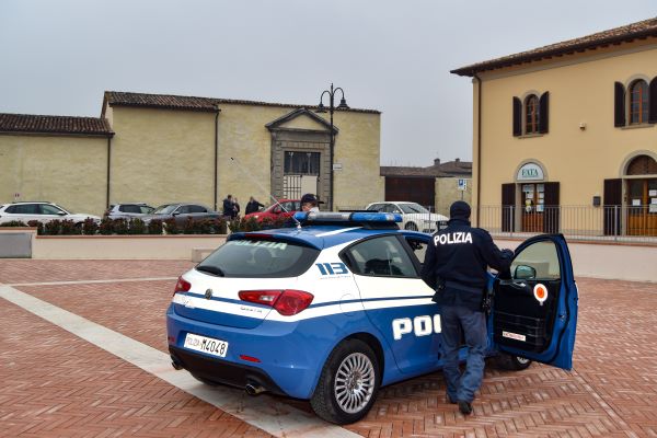 CittàdiCastello 63 1