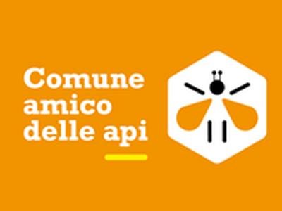 ComuneAmicoApi