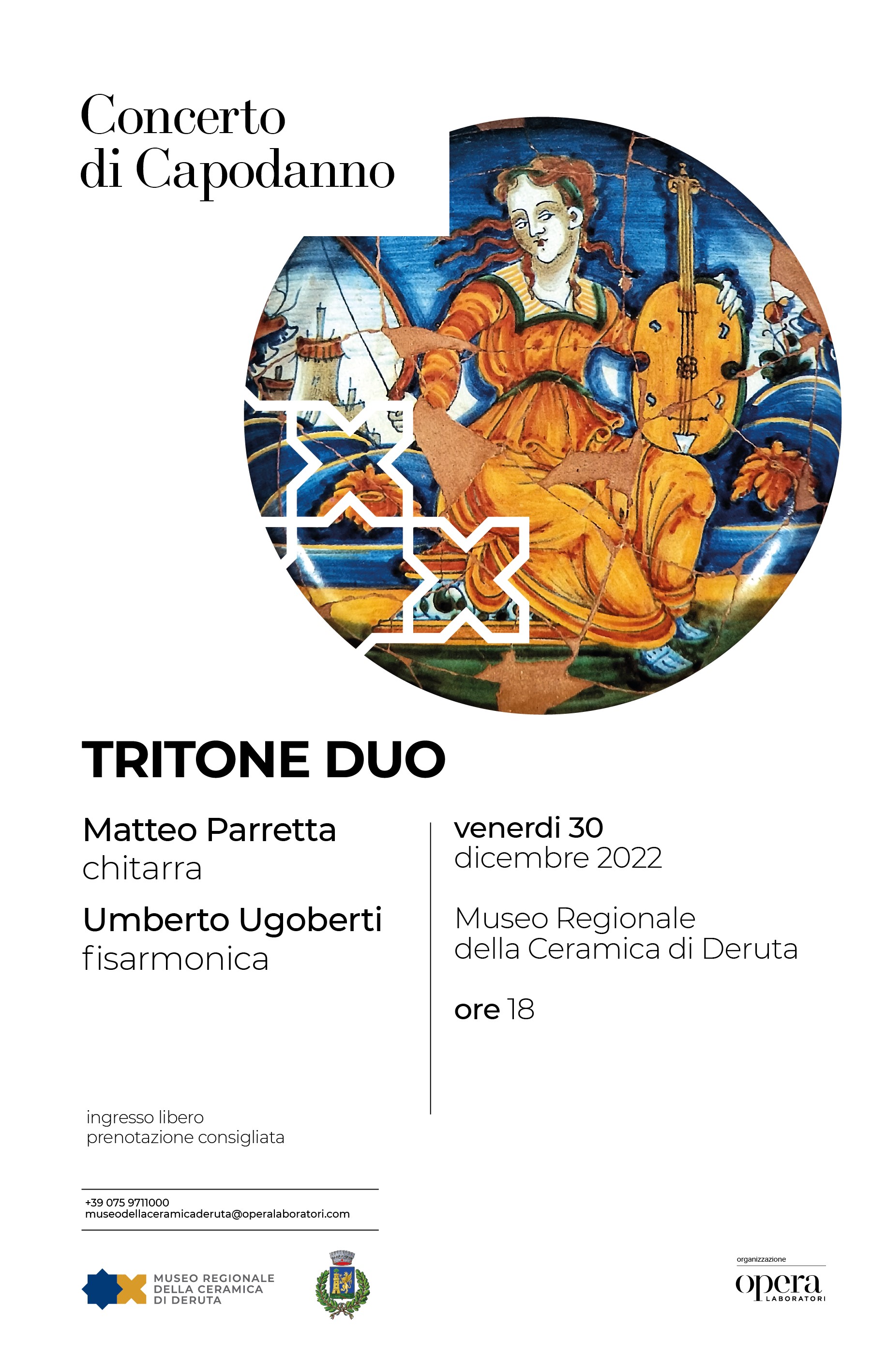 Concerti Museo 2022 2 01