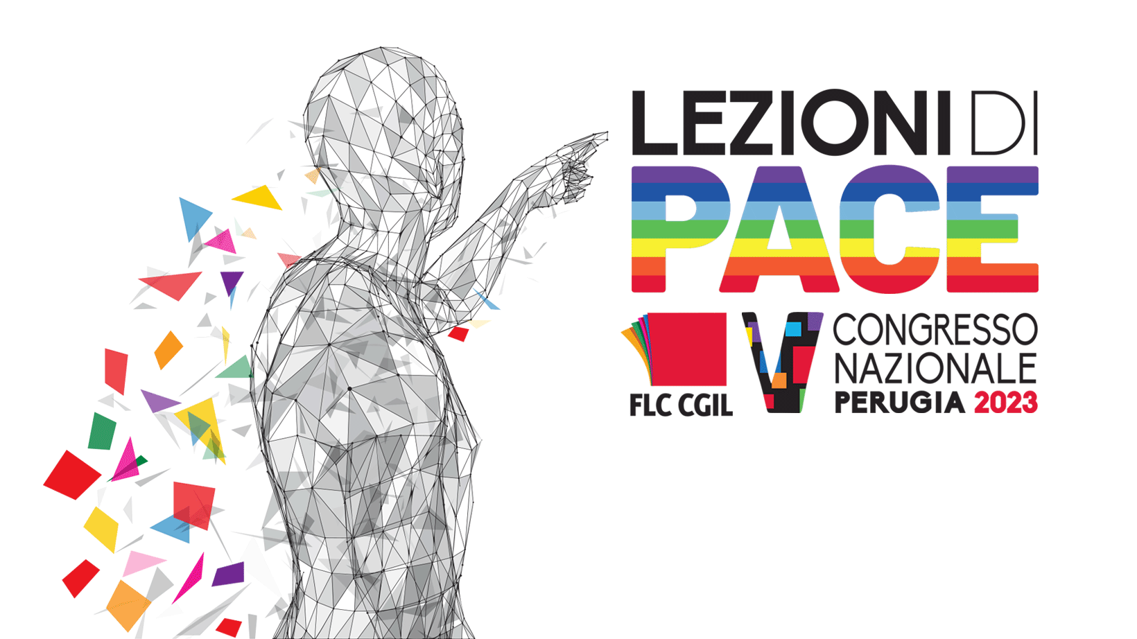 Congresso Flc Cgil nazionale