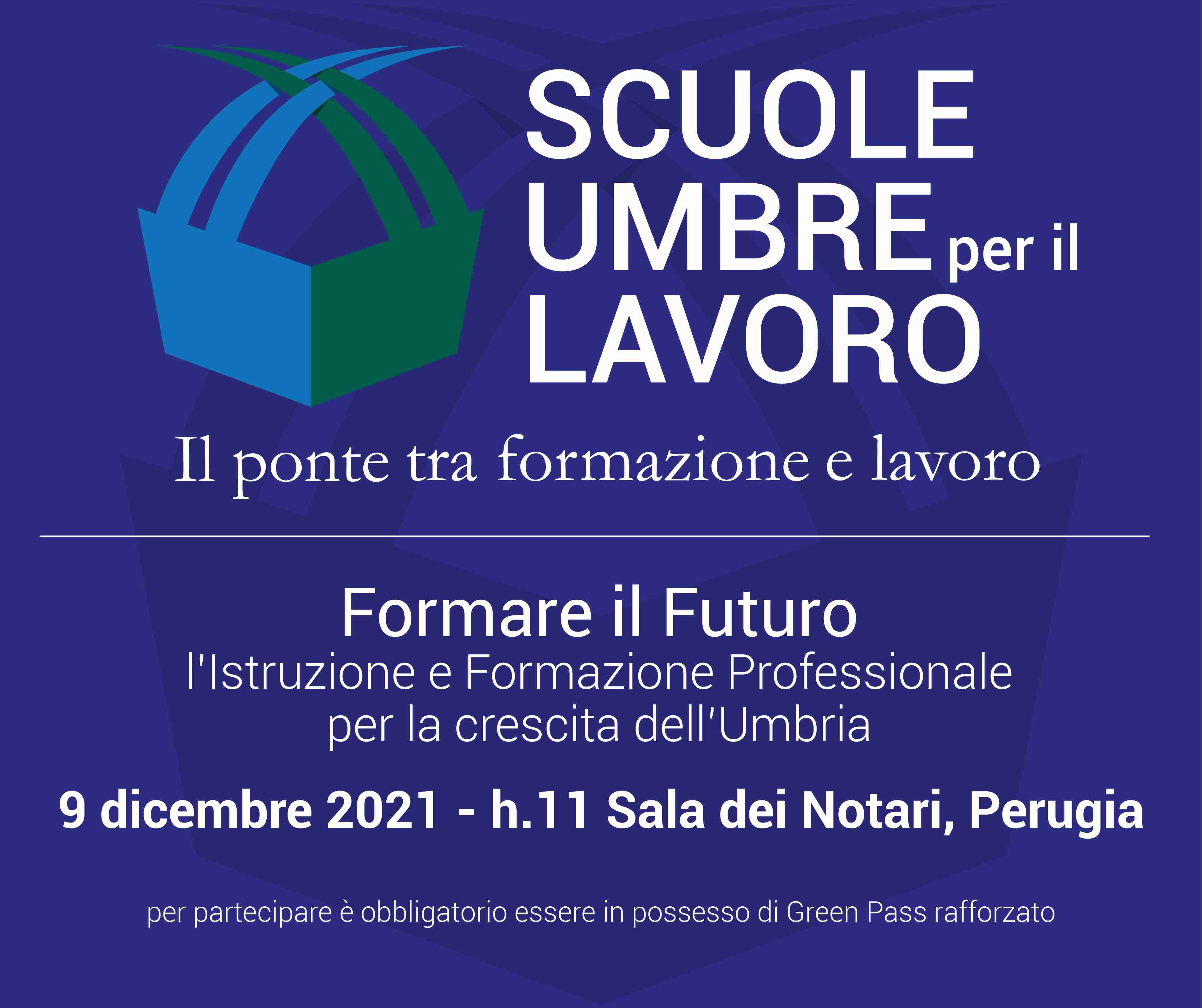 Consorzio S.U