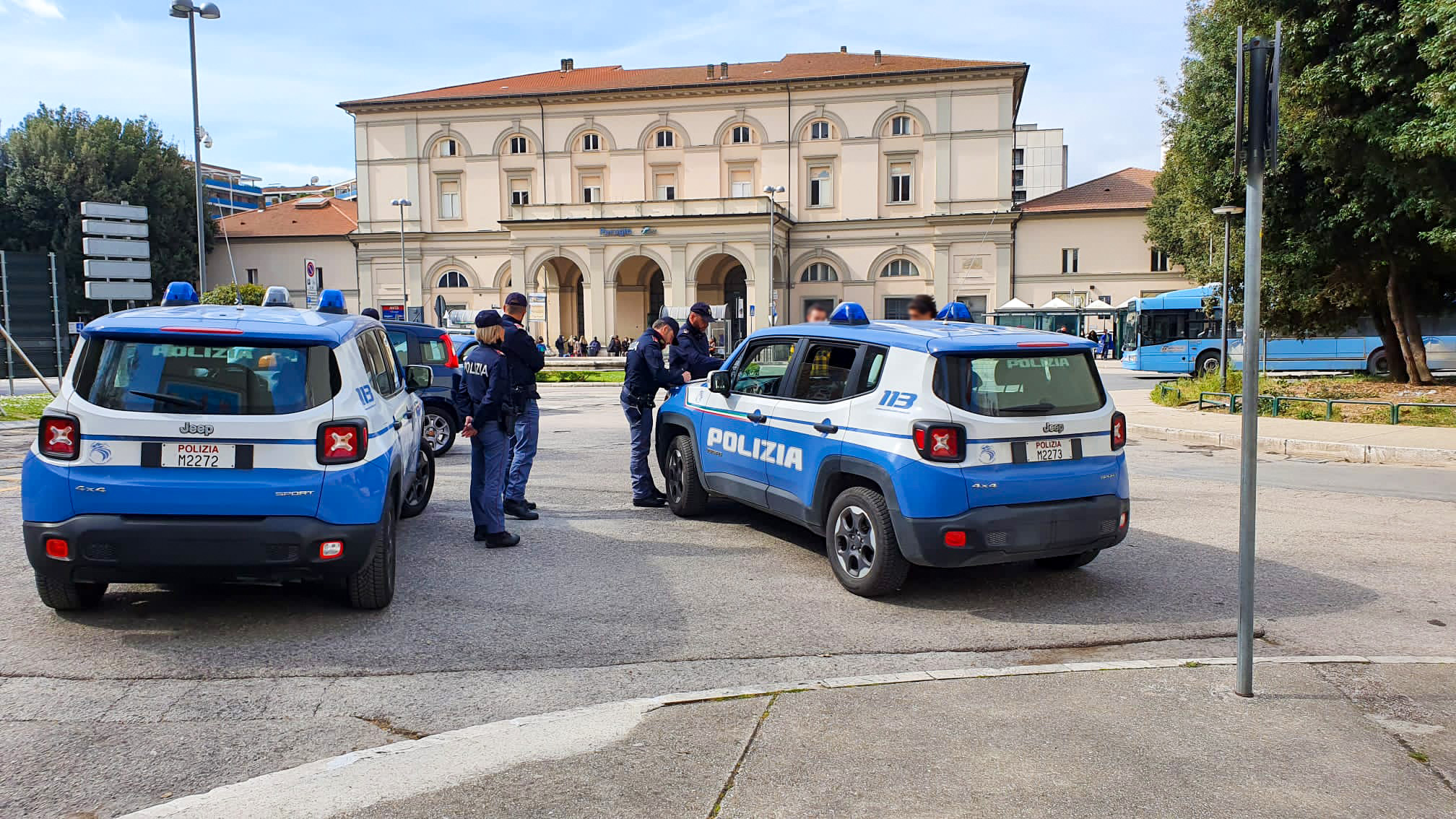 Controlli 27 1
