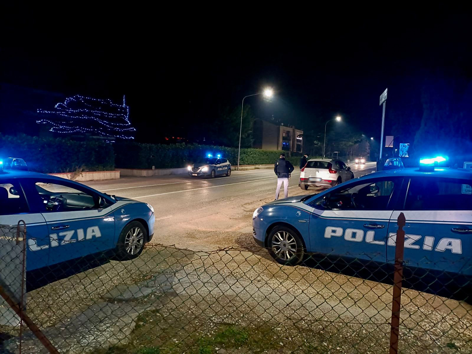 Controlli 3