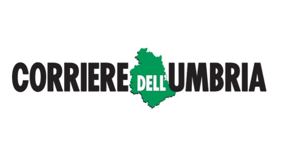 Corriere dellUmbria