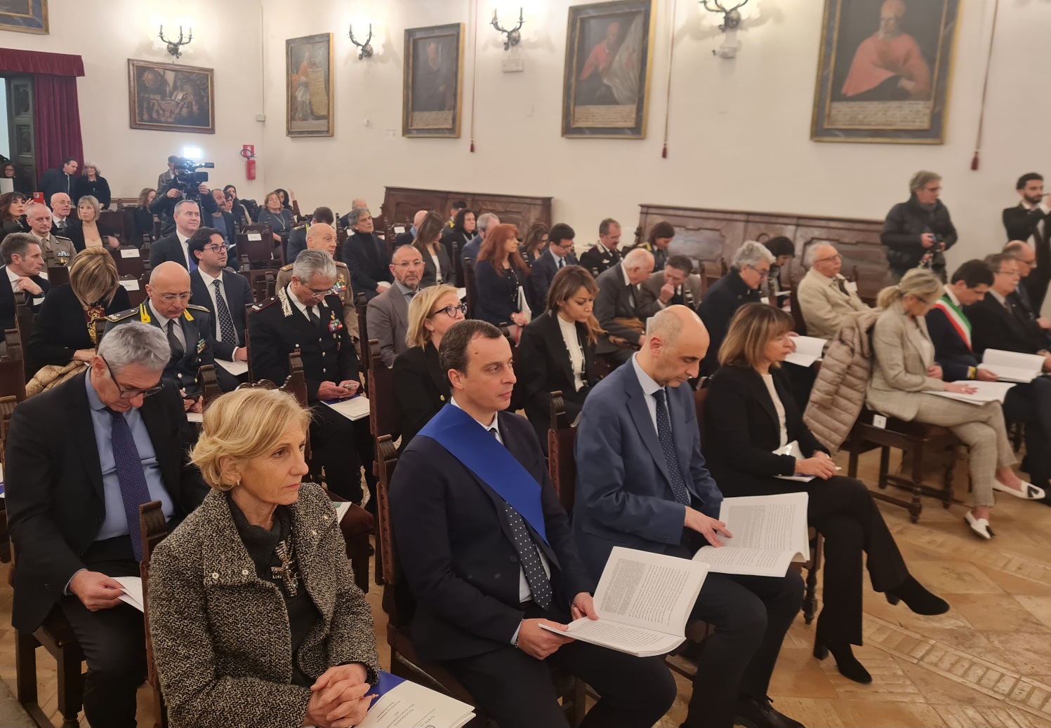 Corte dei Conti 2