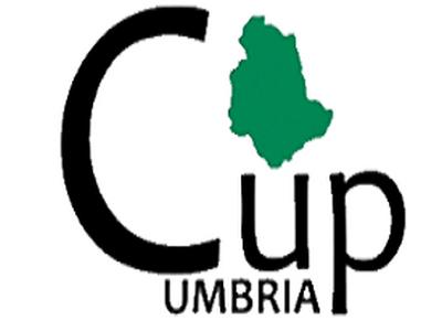 CupUmbria